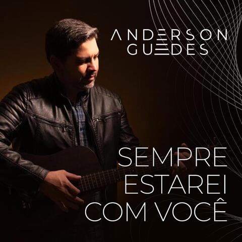 Sempre Estarei Com Você