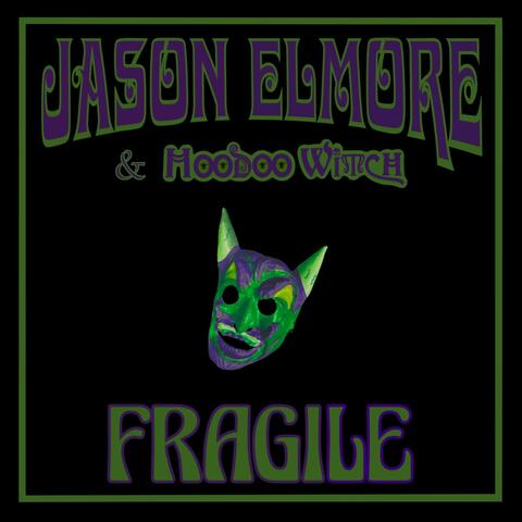 Fragile