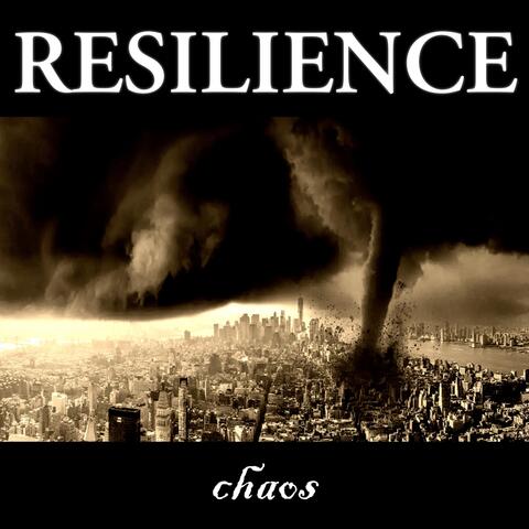 chaos
