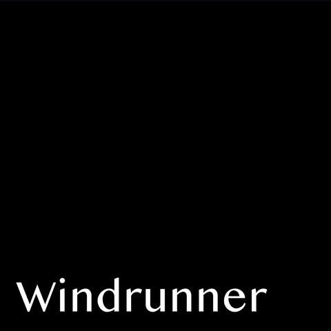 Windrunner