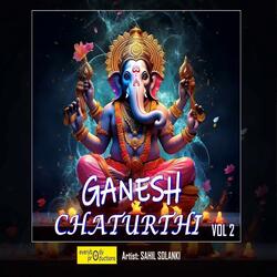 Bappa Hamare Padare