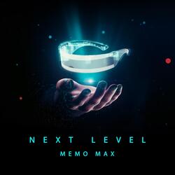 Next Level