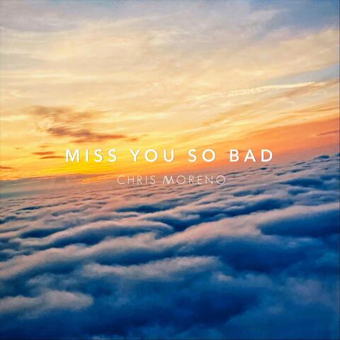 Miss You So Bad