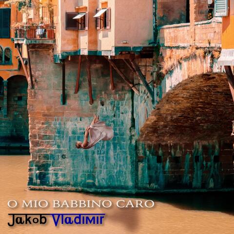 O Mio Babbino Caro