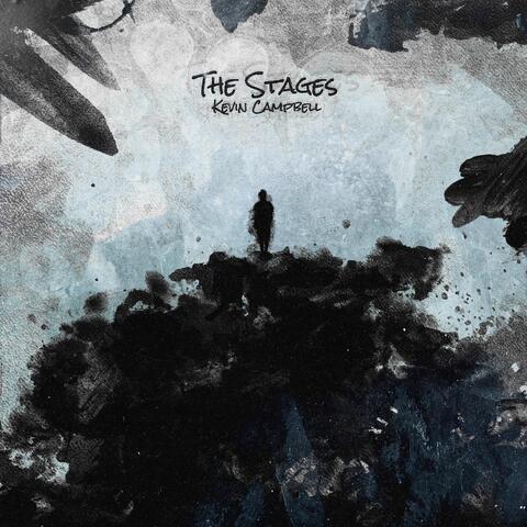 The Stages