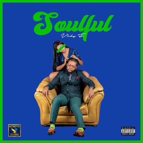 Soulful