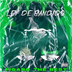 Ley de Bandidos