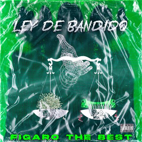 Ley de Bandidos