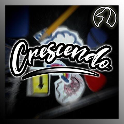 Crescendo