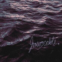 Irrevocable