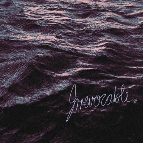 Irrevocable