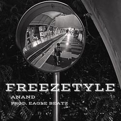 Freezetyle