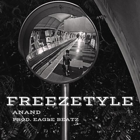 Freezetyle