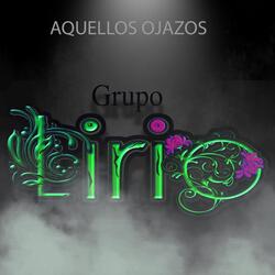Amorsito de Mi Alma