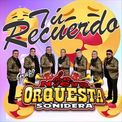 TU RECUERDO