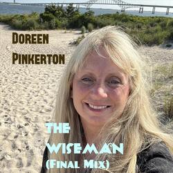 The Wise Man (Final Mix)