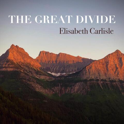 The Great Divide