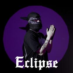 Eclipse