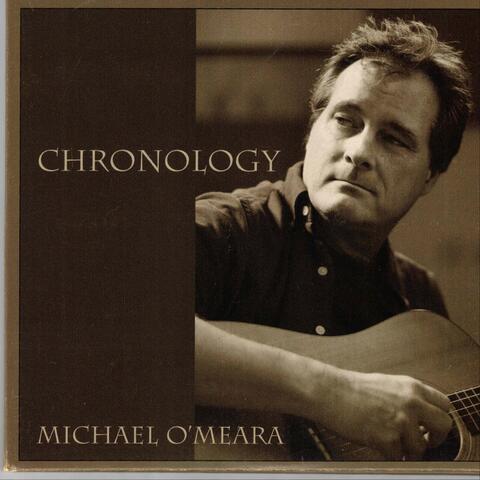 Chronology