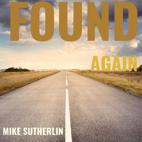 Found Again
