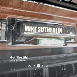 Got the Girl