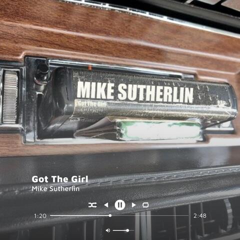 Got the Girl