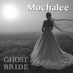 Ghost Bride