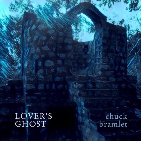 Lover's Ghost