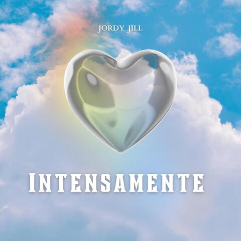 Intensamente