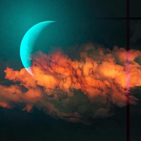 Bl00d M00ns