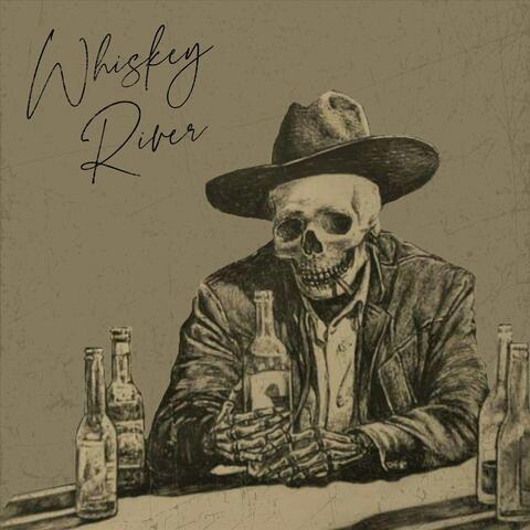Whiskey River