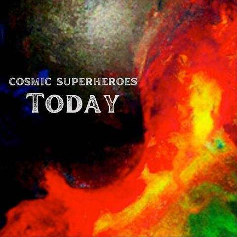 Today