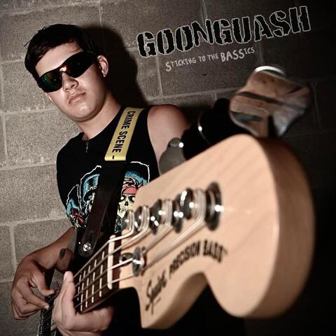 Sticking to the Bassics