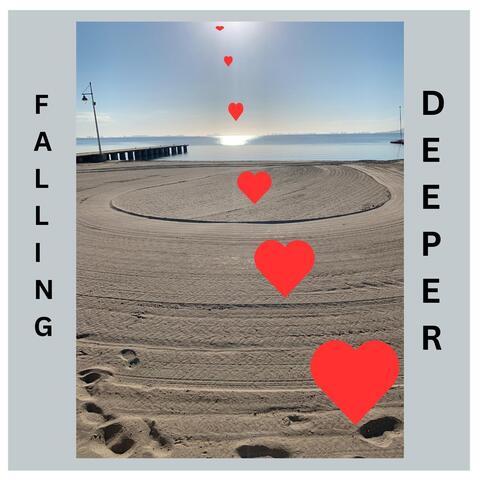 Falling Deeper