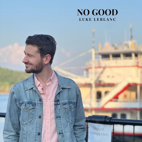 No Good