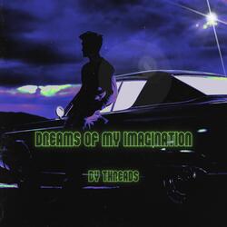 Dreams of My Imagination