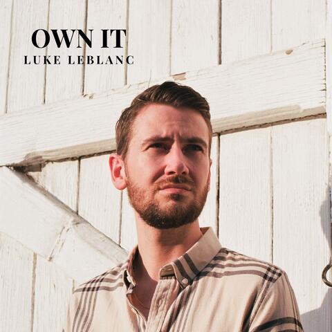 Own It