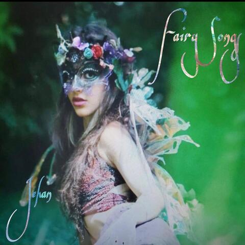 Fairy Songs