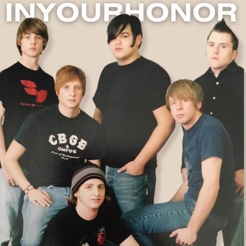 Self-Titled