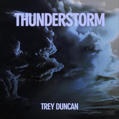 Thunderstorm