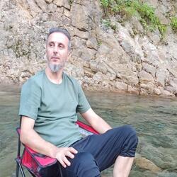 Kurşun Adres Sormaz Ki