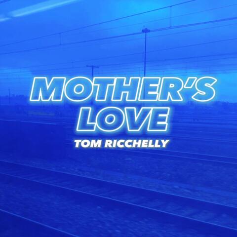 Mother`s Love Electro Edition