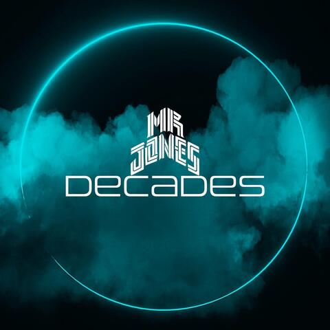 Decades