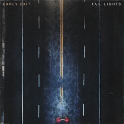 Tail Lights