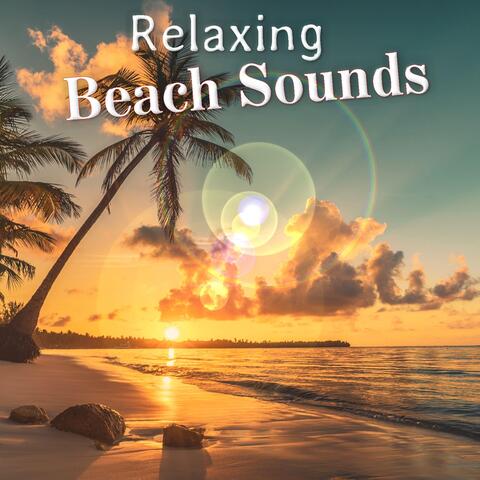 Relaxing Beach Sounds