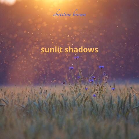 Sunlit Shadows