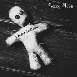 Voodoo Calling