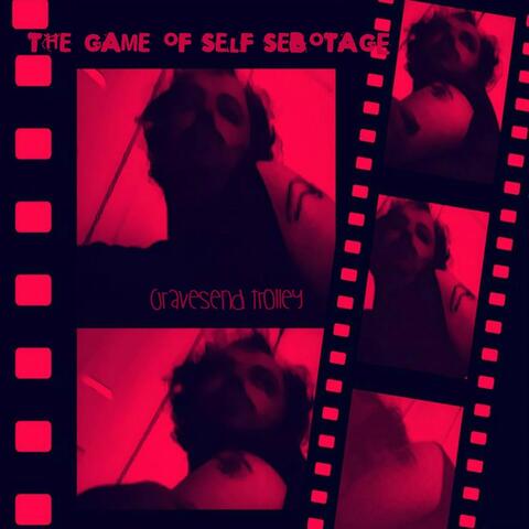 The Game of Self-Sebotage