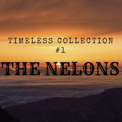 Timeless Collection