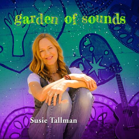Garden of Sounds